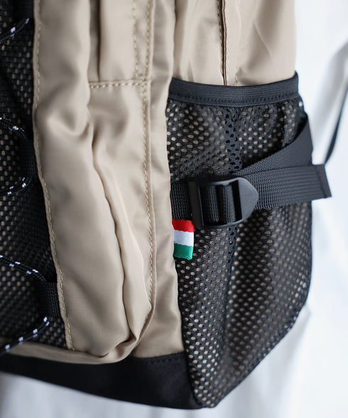 カジュアルリュックサック 12-1201